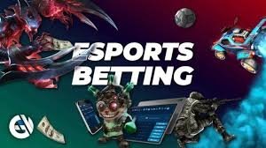 cnc bet login