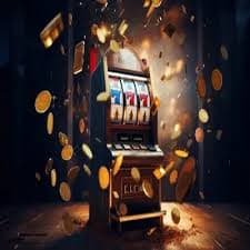 cnc bet login