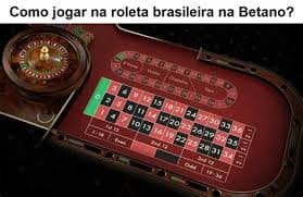 cnc bet login