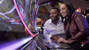 cnc bet login