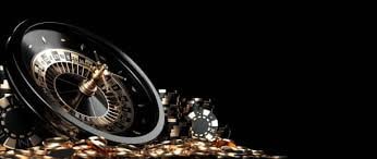cnc bet login