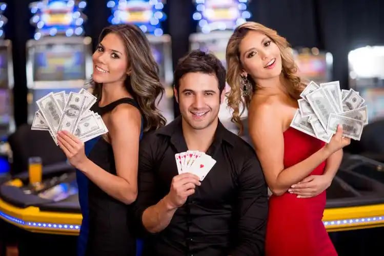 cnc bet login