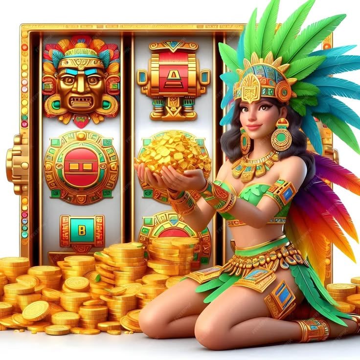 cnc bet login