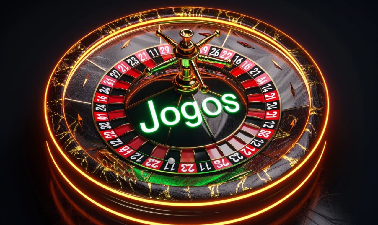cnc bet login