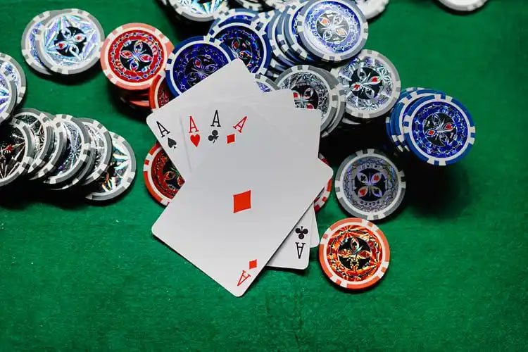 cnc bet login