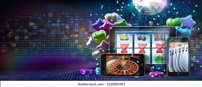 cnc bet login