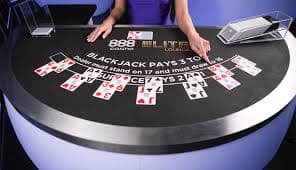 cnc bet login