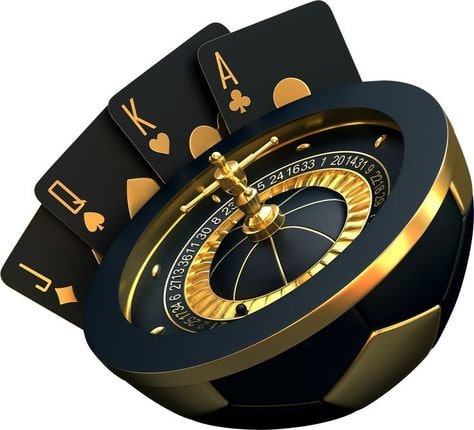 cnc bet login