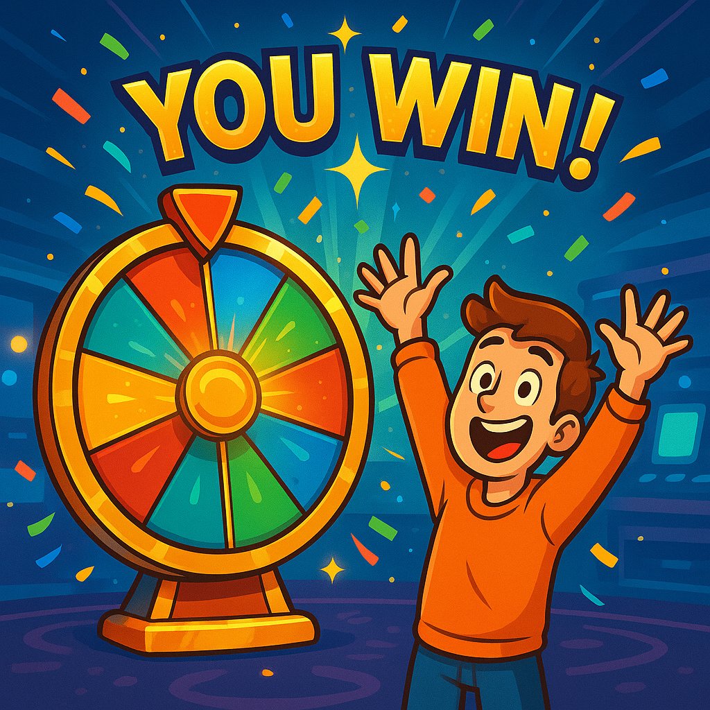 cnc bet login