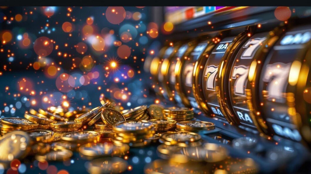 cnc bet login