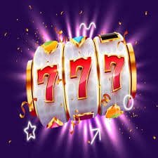 cnc bet login