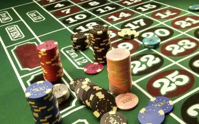 cnc bet login