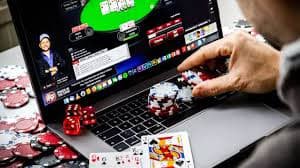 cnc bet login