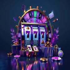 cnc bet login
