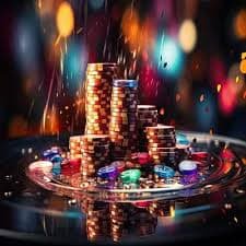 cnc bet login