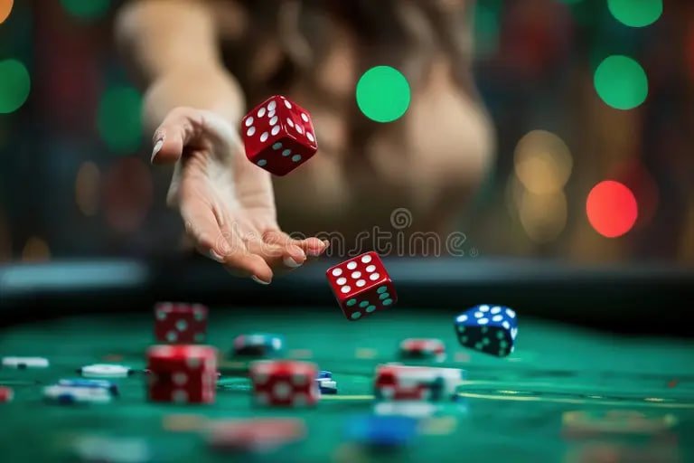 cnc bet login
