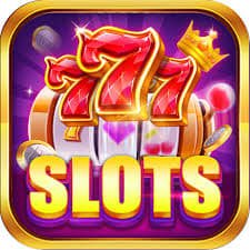cnc bet login