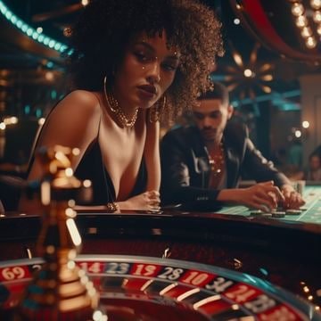 cnc bet login