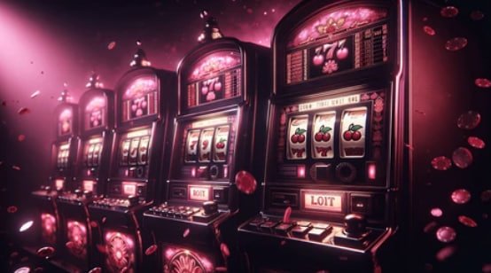 cnc bet login