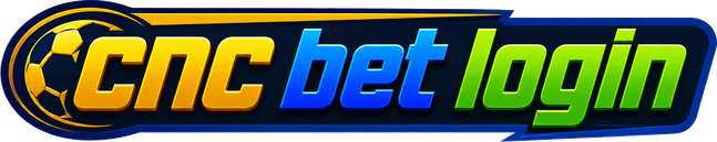 cnc bet login